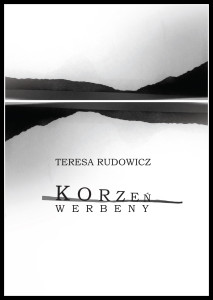 korzeń-werbeny-zaakceptowany-1