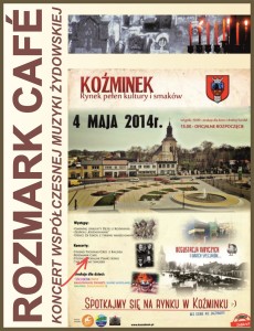 rozmark